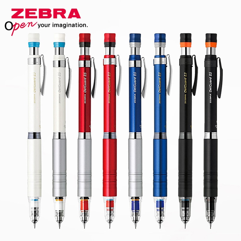 ZEBRA MA86 ڵ  0.3 0.5 ݼ ļ  ý,   ھ  ġ,   ߽